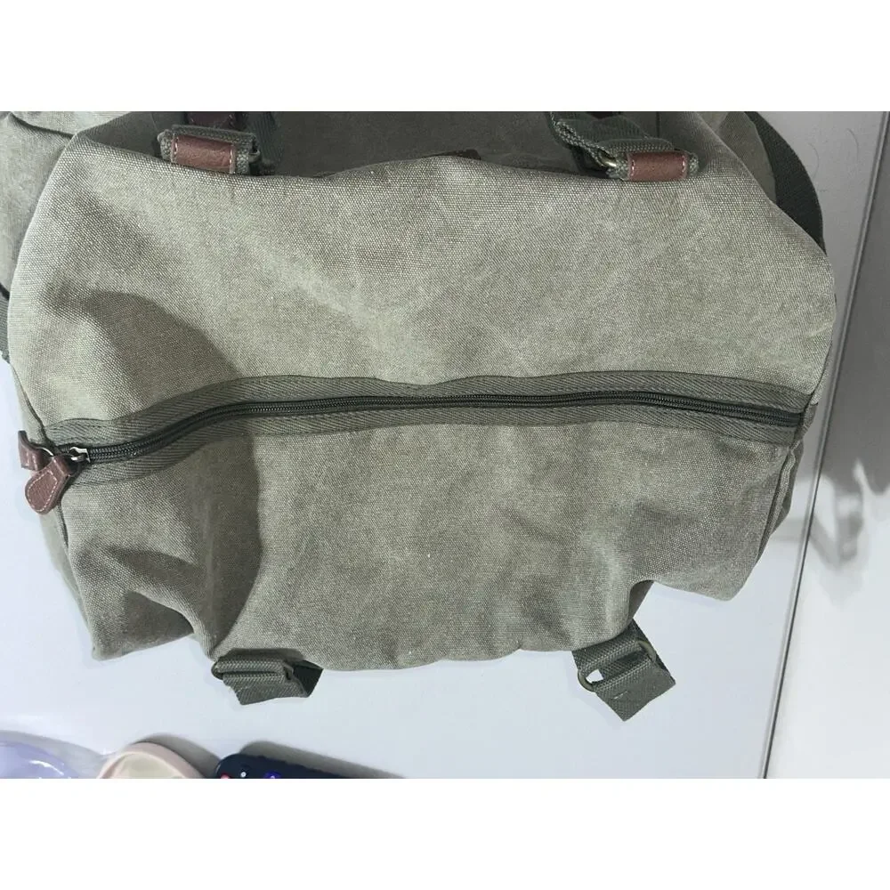 Portage Travel Gear portage travel